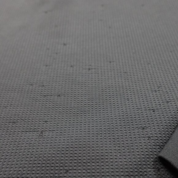 Columbia Heavyweight Baselayer Half Zip Men’s Medium Dark Green Omni-Heat - Picture 3 of 13